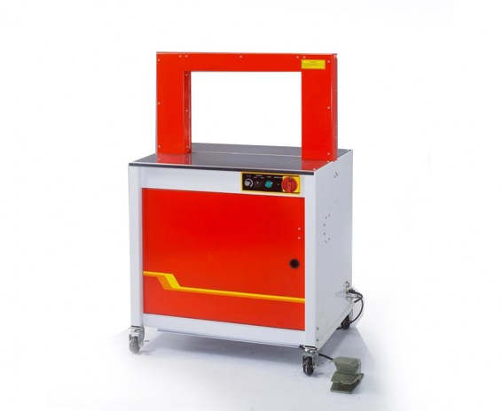 ab1b4d89cbe740039d613b809358bcf7 (1)